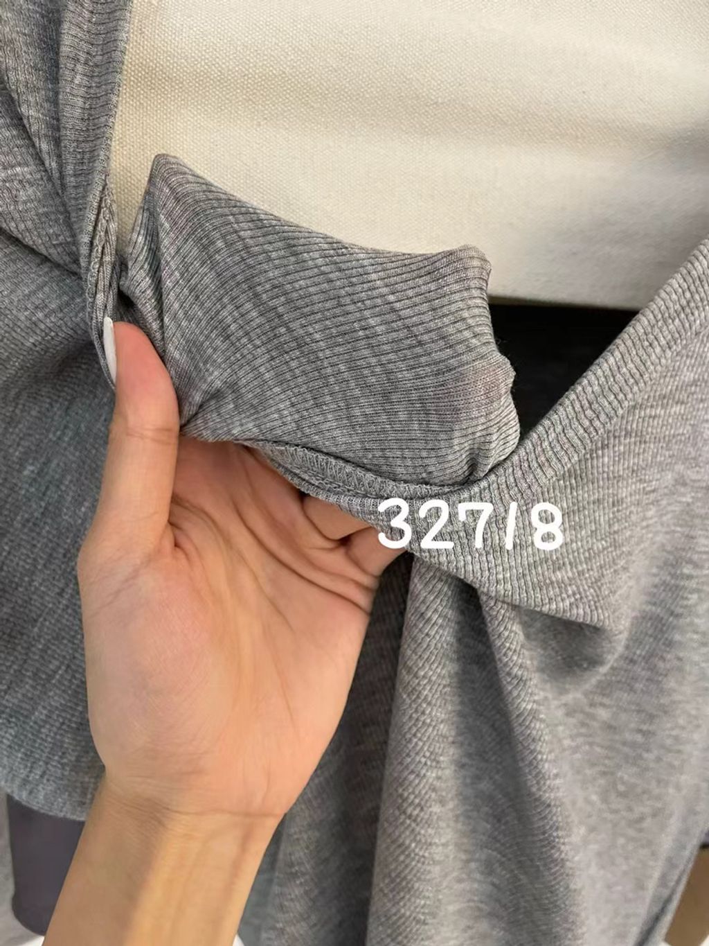 d51ad45070c9f70bea7683ea20766679