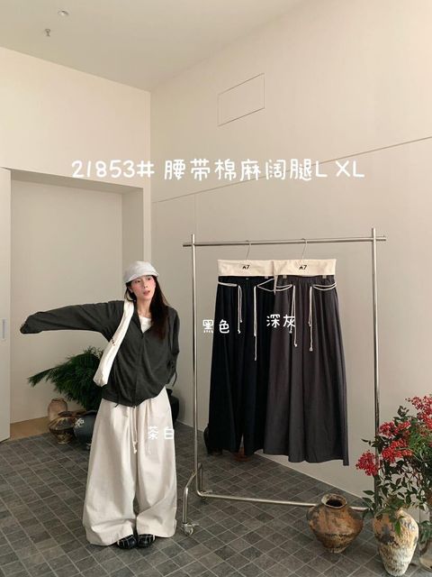 a804c428c59b775afb9d72440ff514de