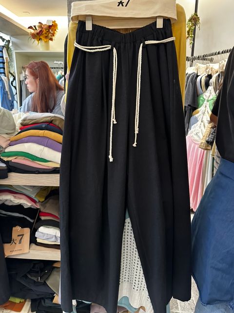 1f3b2aa964cf0ec160c3d14c47412e36