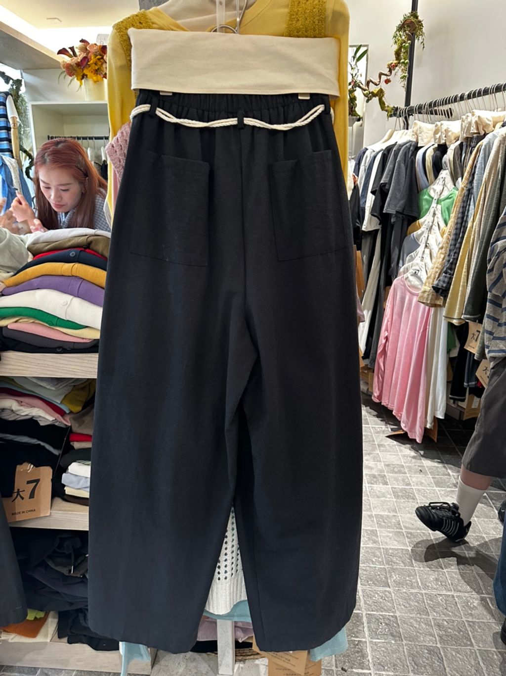 be0b45d7f76f9aace2f4591aa5e19d3f