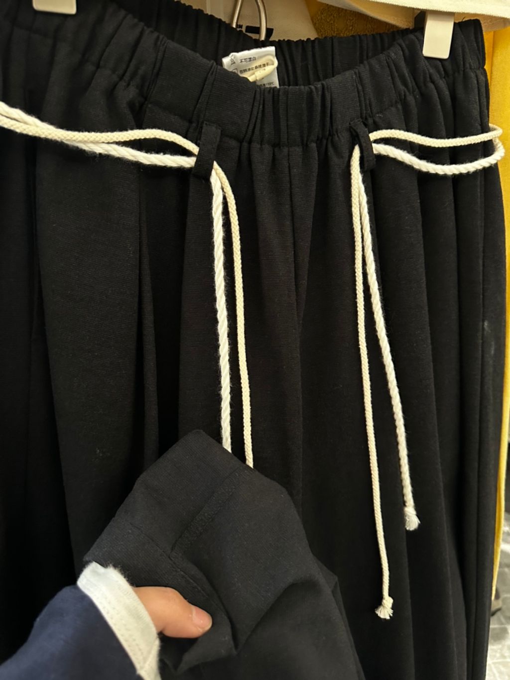 1fcc0353cc2a44350bf310c98a0ed595