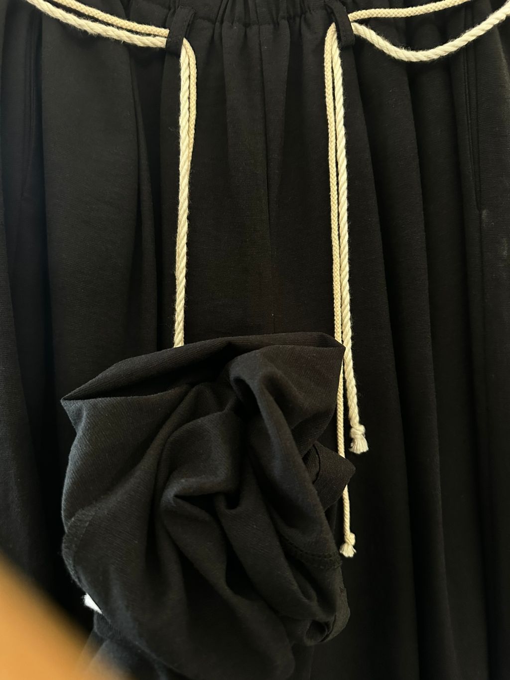 b446fd2e8f8c0fbc10136d14d927e696