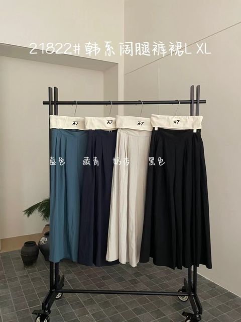 011c5d5fbbcf65aa90d321f6c737d49c