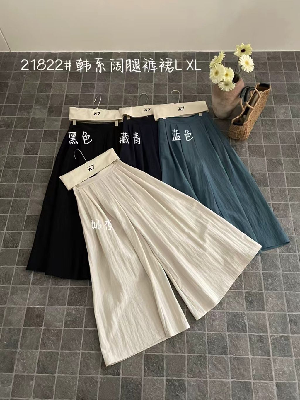 8fc02b45e688ccbcc08e0744be1bab7c