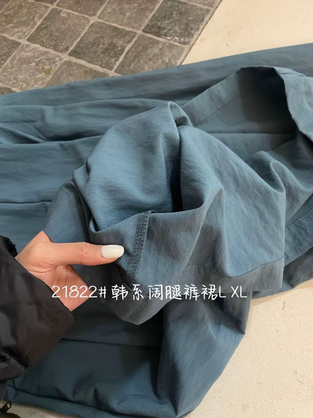 8de2131bc8a23cd3ed0261abec86272d