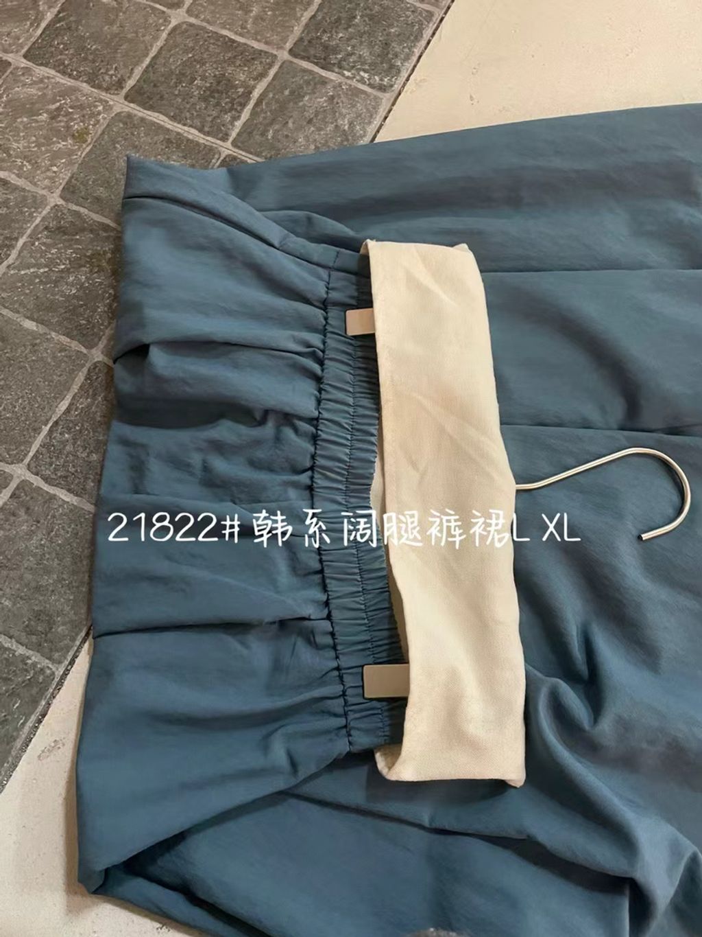 2d235c919ef97b7a45e7288fb17a0052