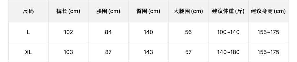 eaaf5d907476ebbba17c6d489fe7ce83