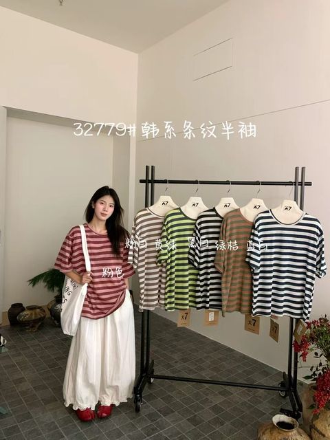 2c6beb5ff9943c04ee1a9791356e94ac