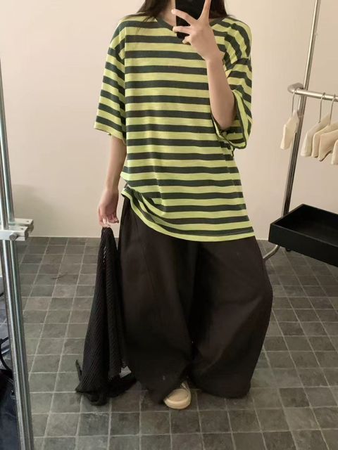 304bf74ff39e6cc92dd8eea0ade0e67d