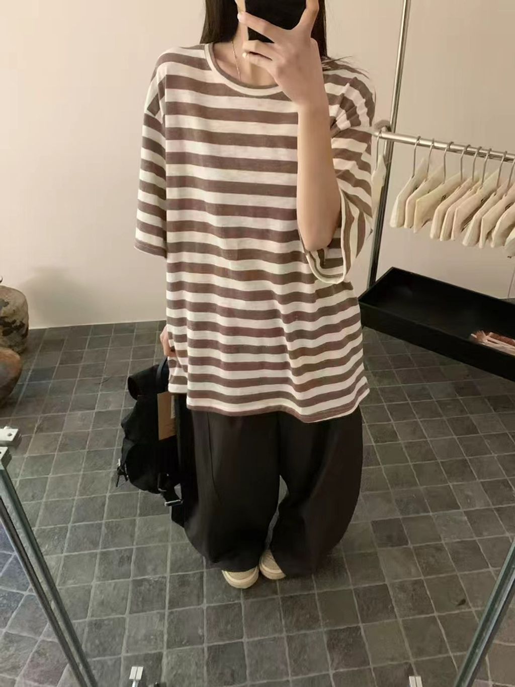 e64abcf979e6d24bfd3daaf456d1c309