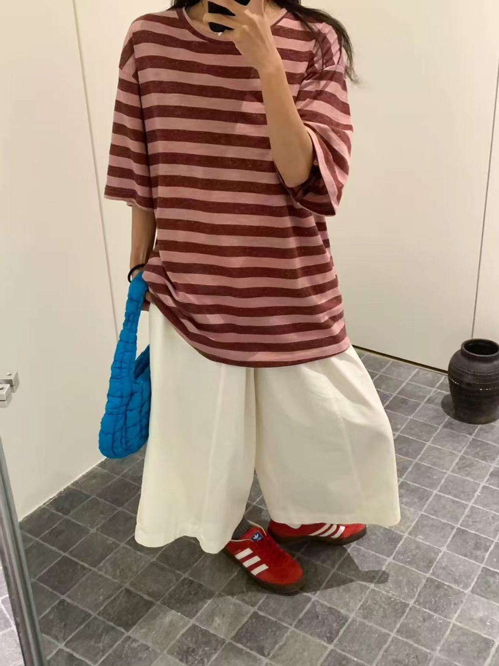 aad8046495cef160a58693622e823016