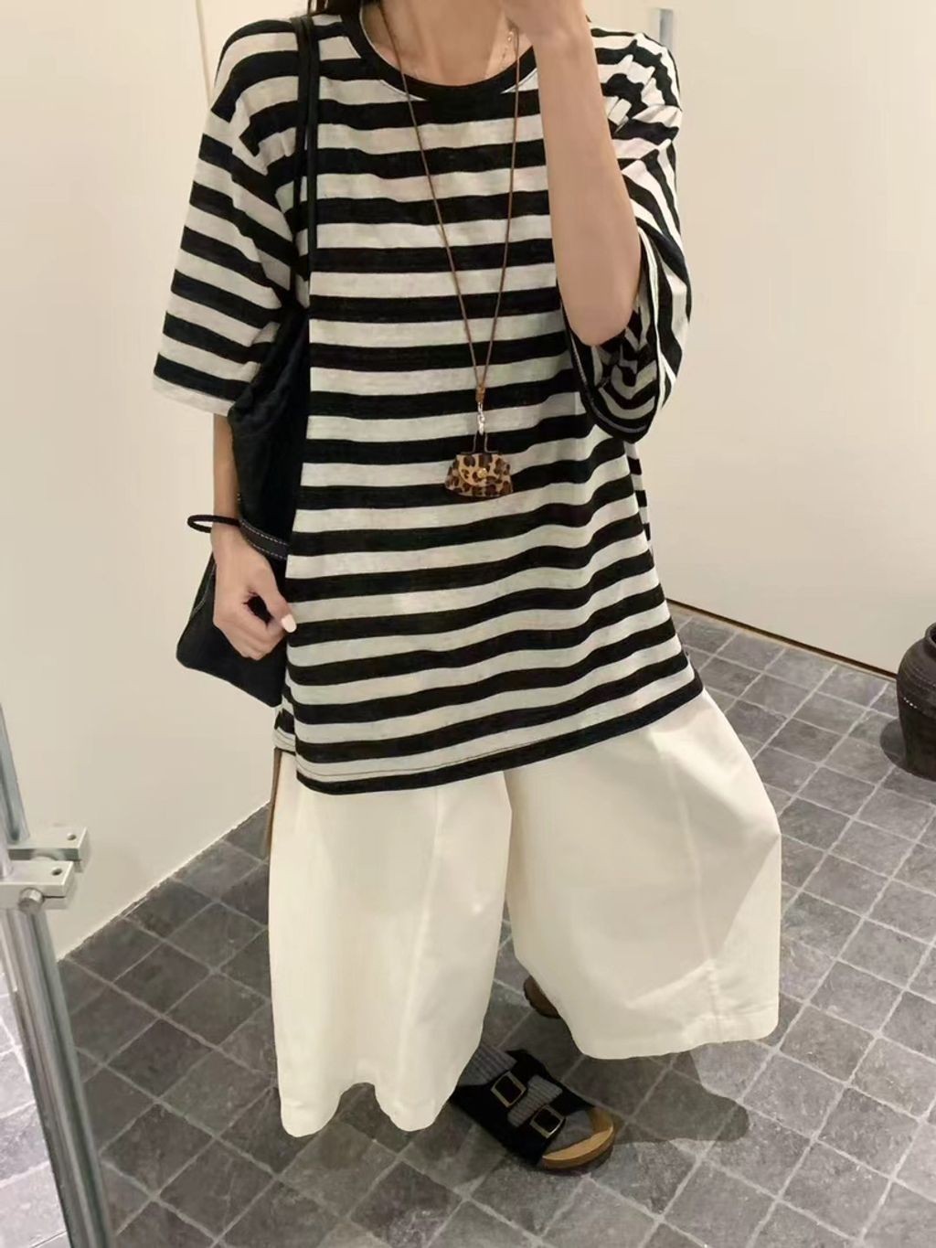 00daa0730aa7885dc0be10d4bc7b3722