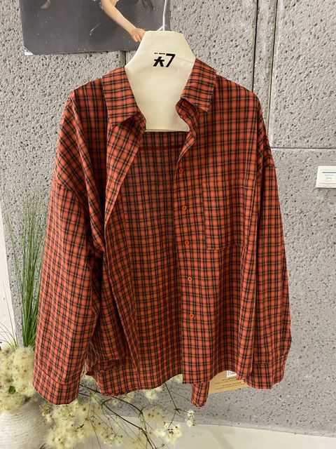 5ba722292c079e08d9687e3ebb958137