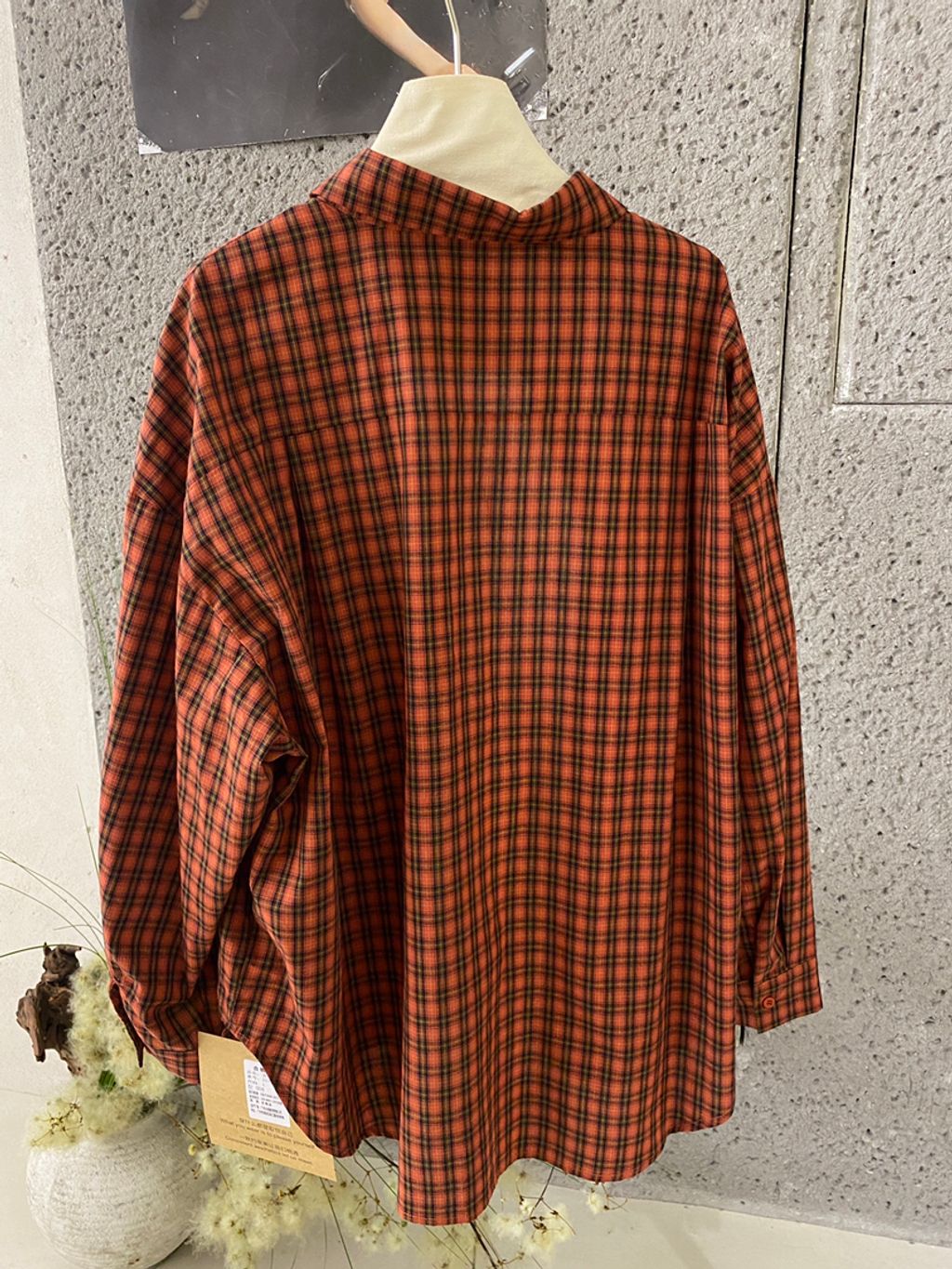 794daaf67e7bd84fc63ad88b39dffdc3