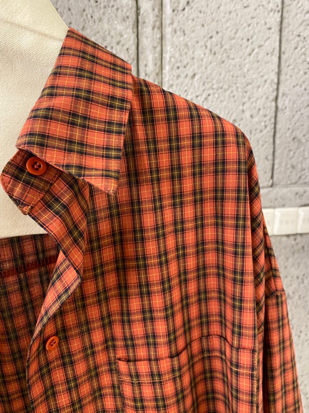 3f1d2ba25d92aa1a0ff4fa553894e5d9