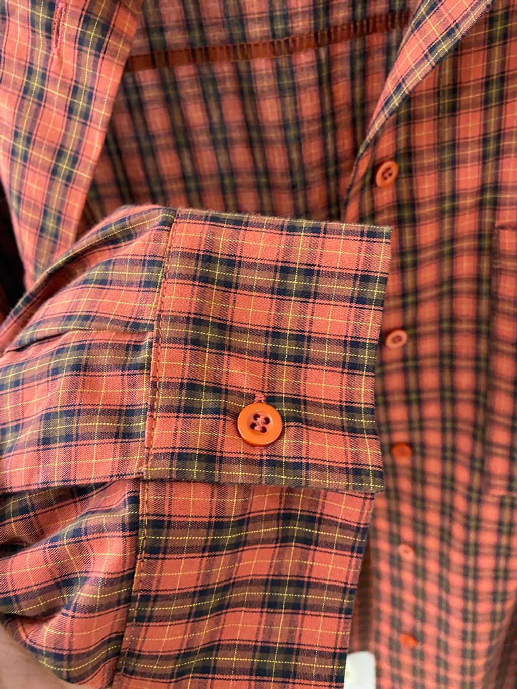 0d0827a880de0831989282fd4b6ff586