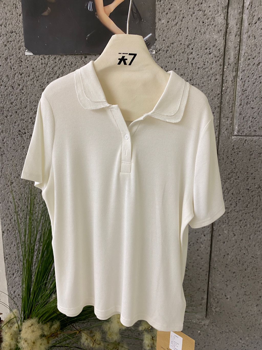 2df067749e50965953b48f42e32f83cc