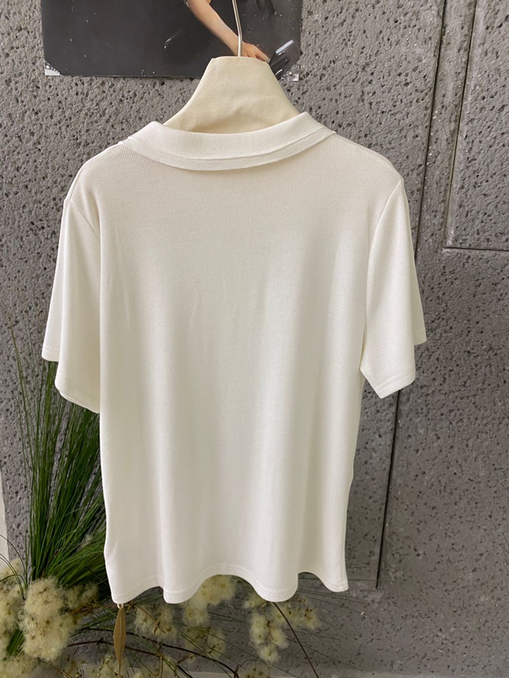 d5db3a77b260ebbdefdda65f5d62eac6