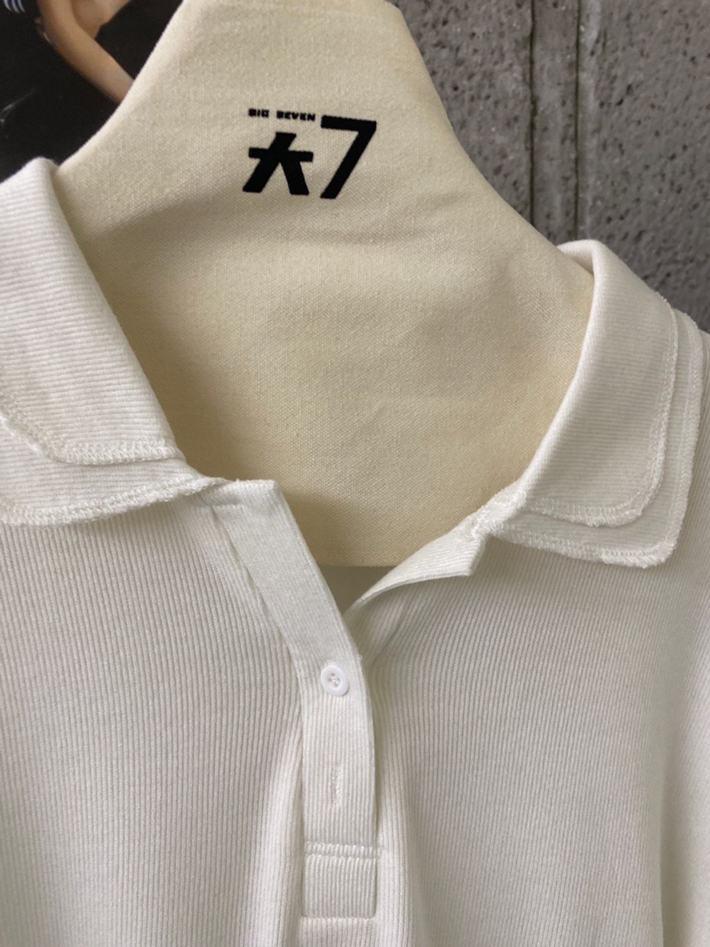 79441bb11f6f50257d295d527699e7f1