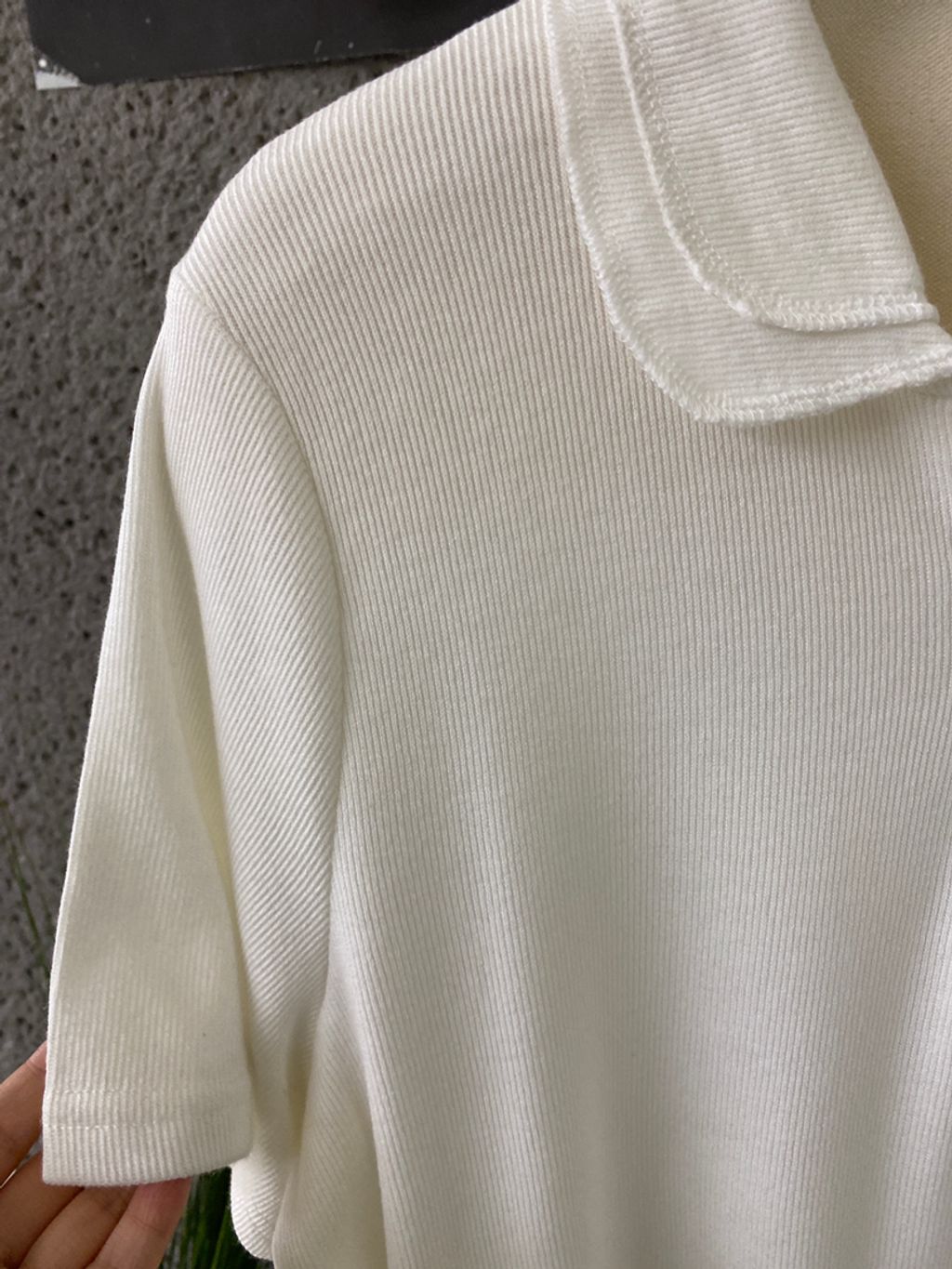 63f61c580a3c539de315cd5ba16eb1d1