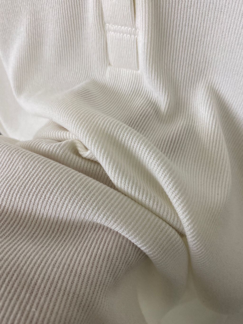 709250304178d8d377b66a158552d872