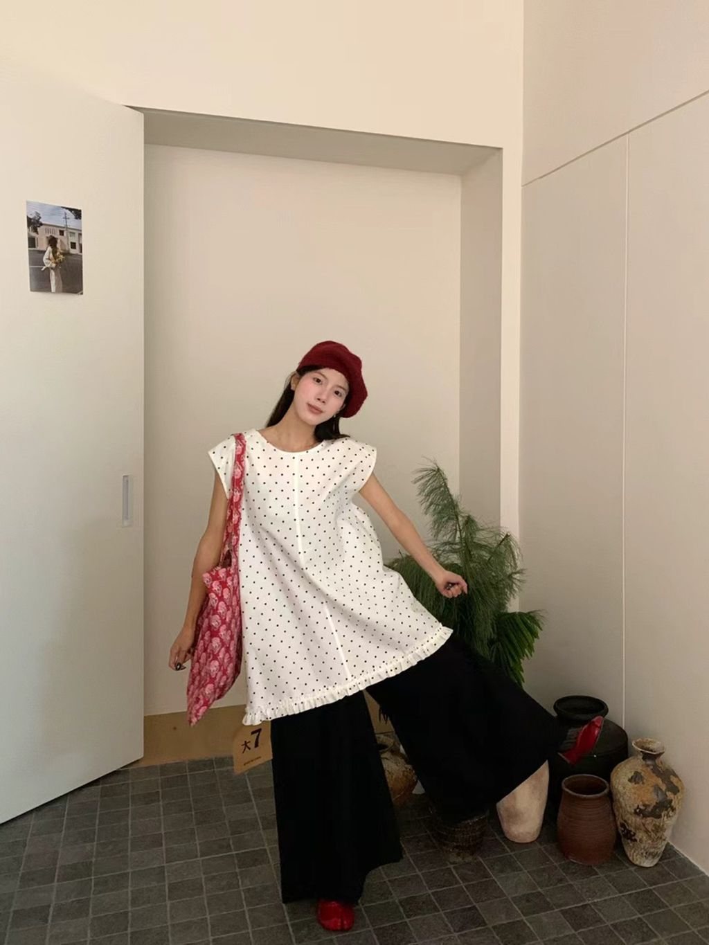 816c32801936befaa0910f89a86ca029