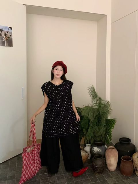 68e241b9f4f847ffb82e85ccbfb91627