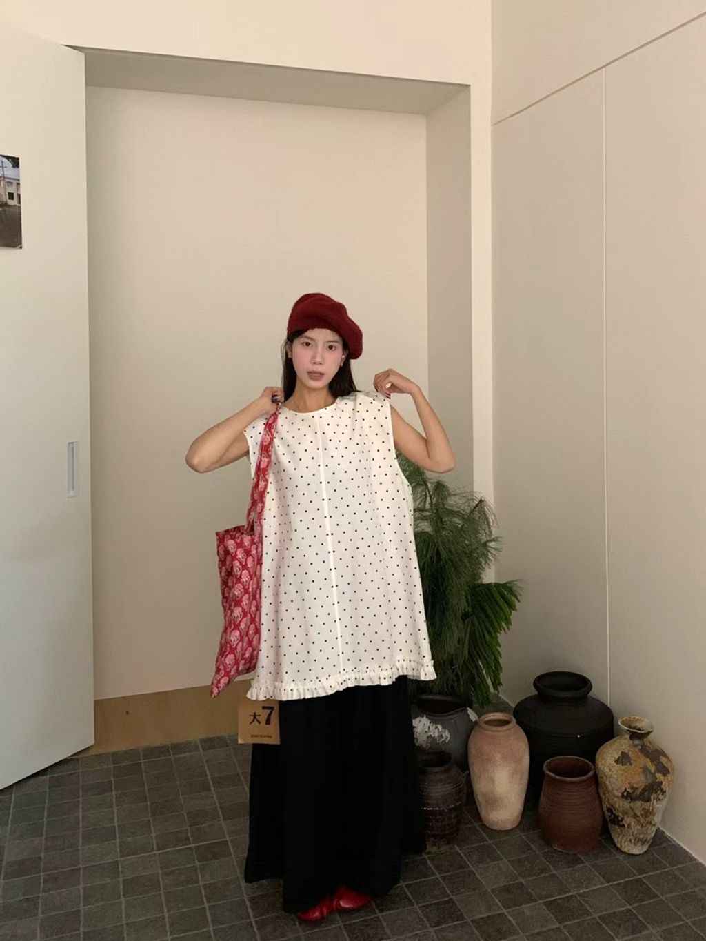 94887a3b3141d2900994ef716eead4a4