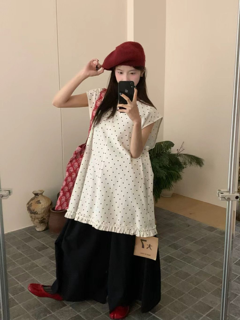 48d68cae5ab97f67c9a020987659ada8