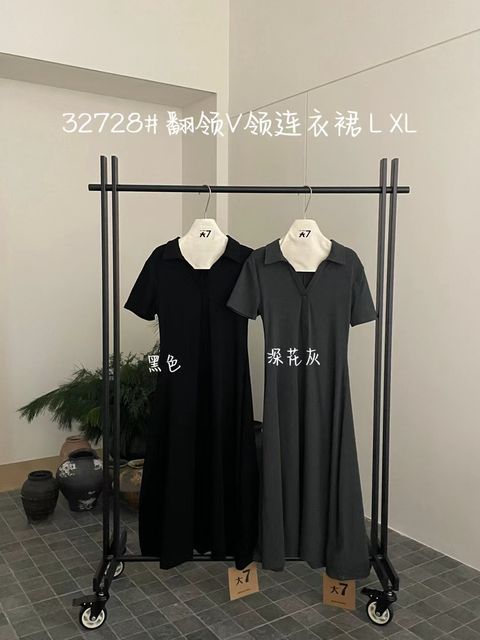 8d08ffecf9fc26e6bfa558e76cdc6c30