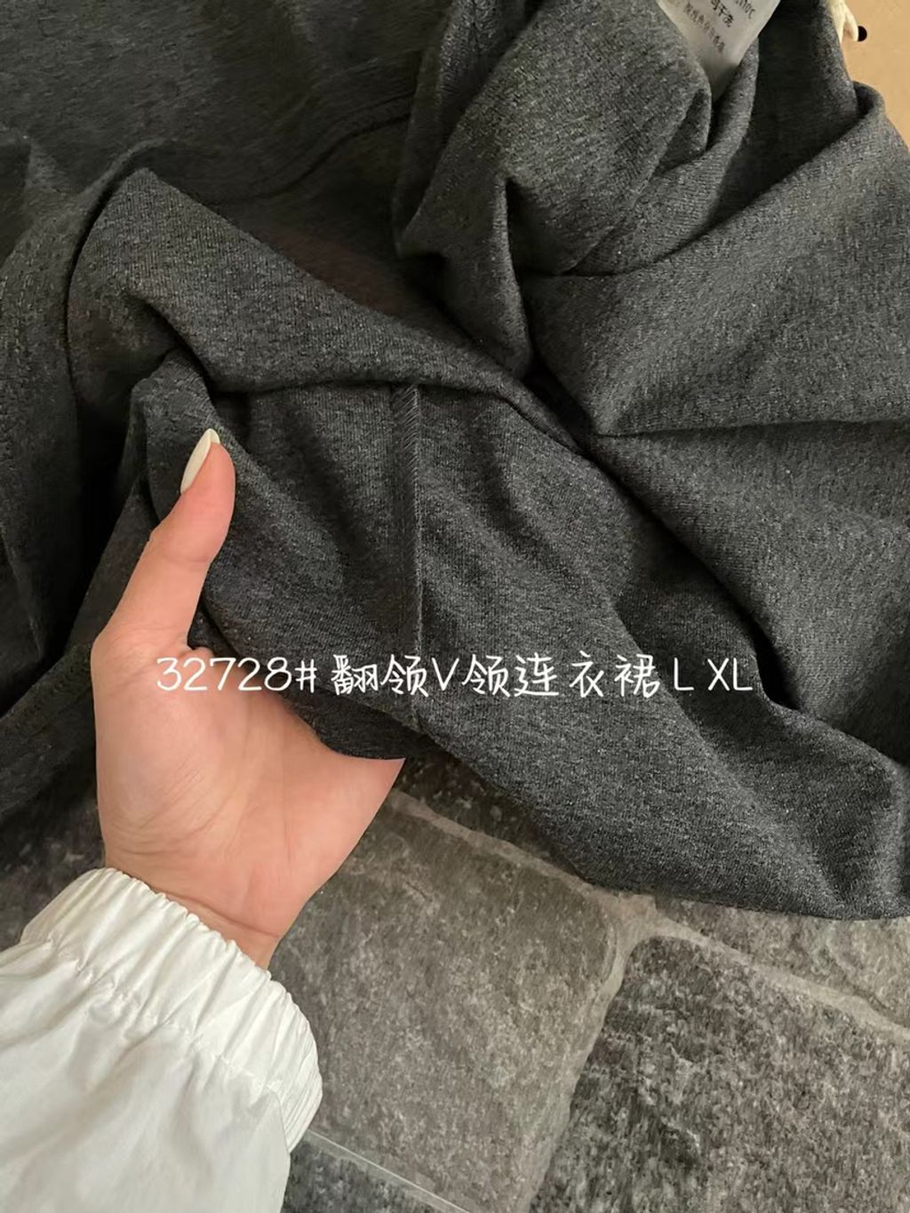 d62eff1167bbfc1cd8c8d69c9b5a2177