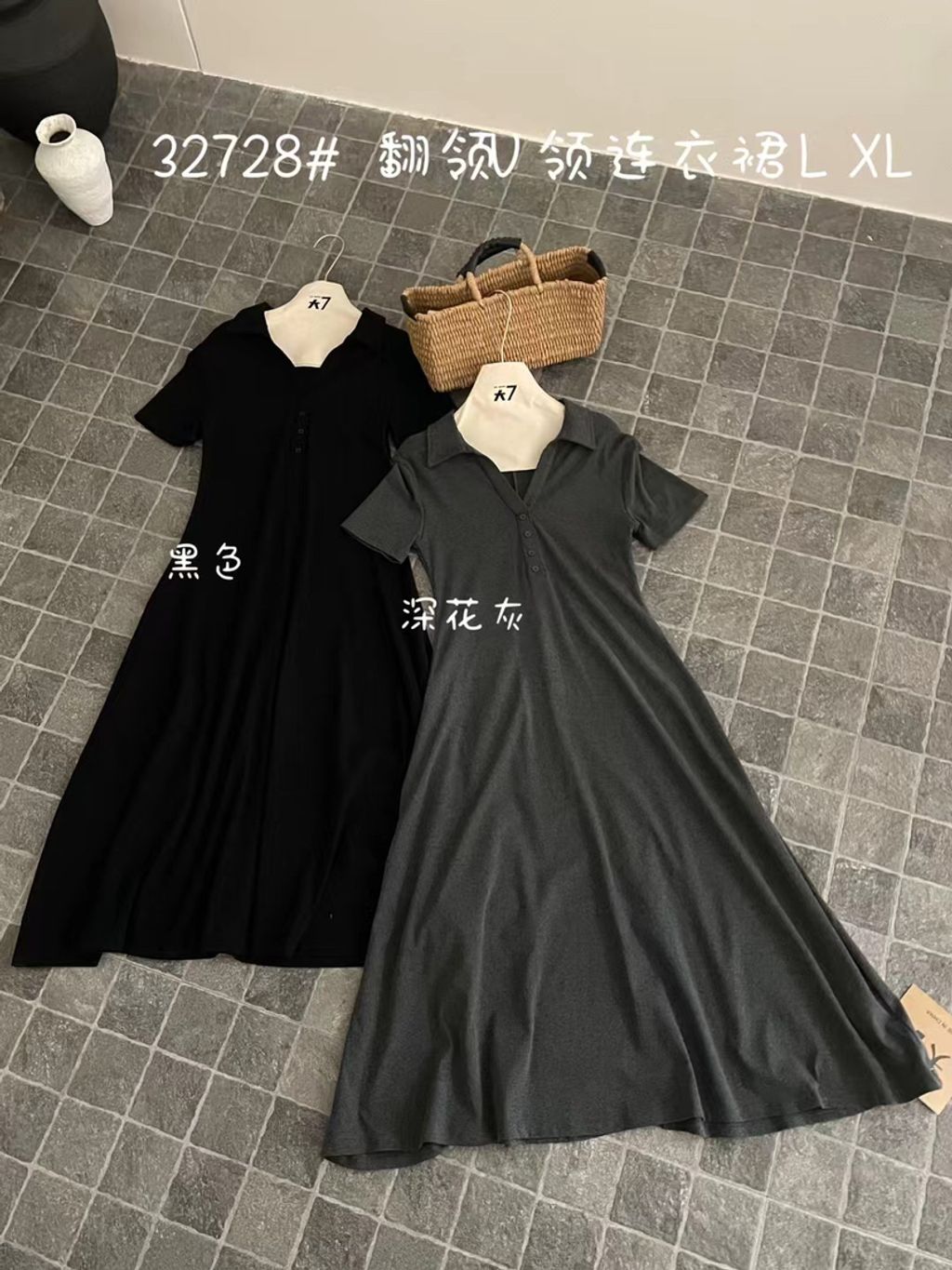 41303b018988c2fa61f662df8552c5e8