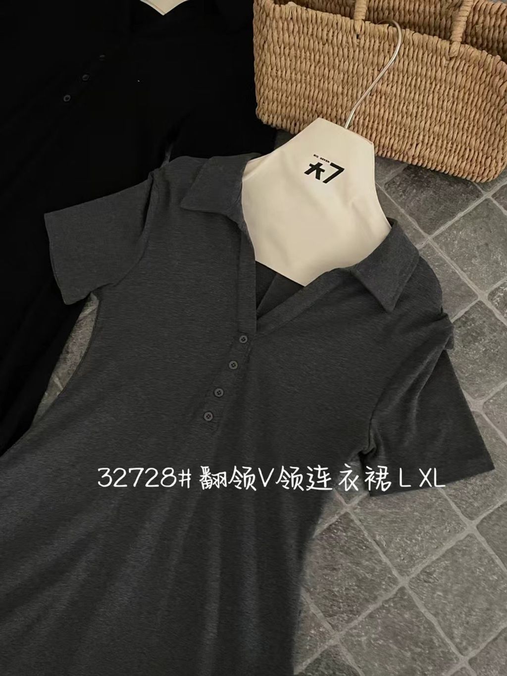 d727b7fc0afe005fa2325467437d3d6a