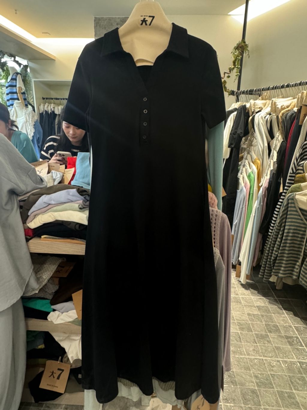 16db3d45ec62a6c4c7c563ca7b2e959a