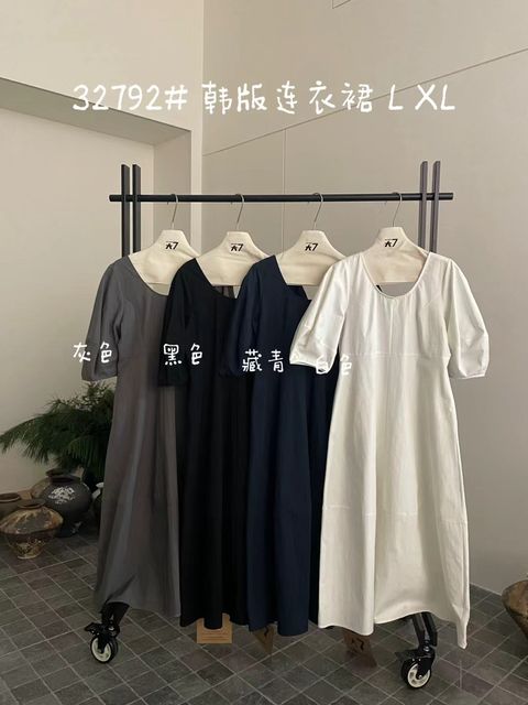 e5e9535db03fdfdf11529ff5b340b69c