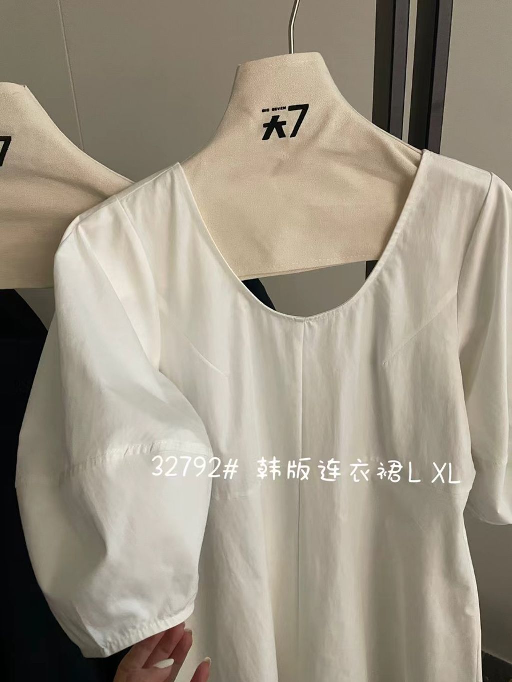 531f6f5283eaee03ab29db906629a5cf