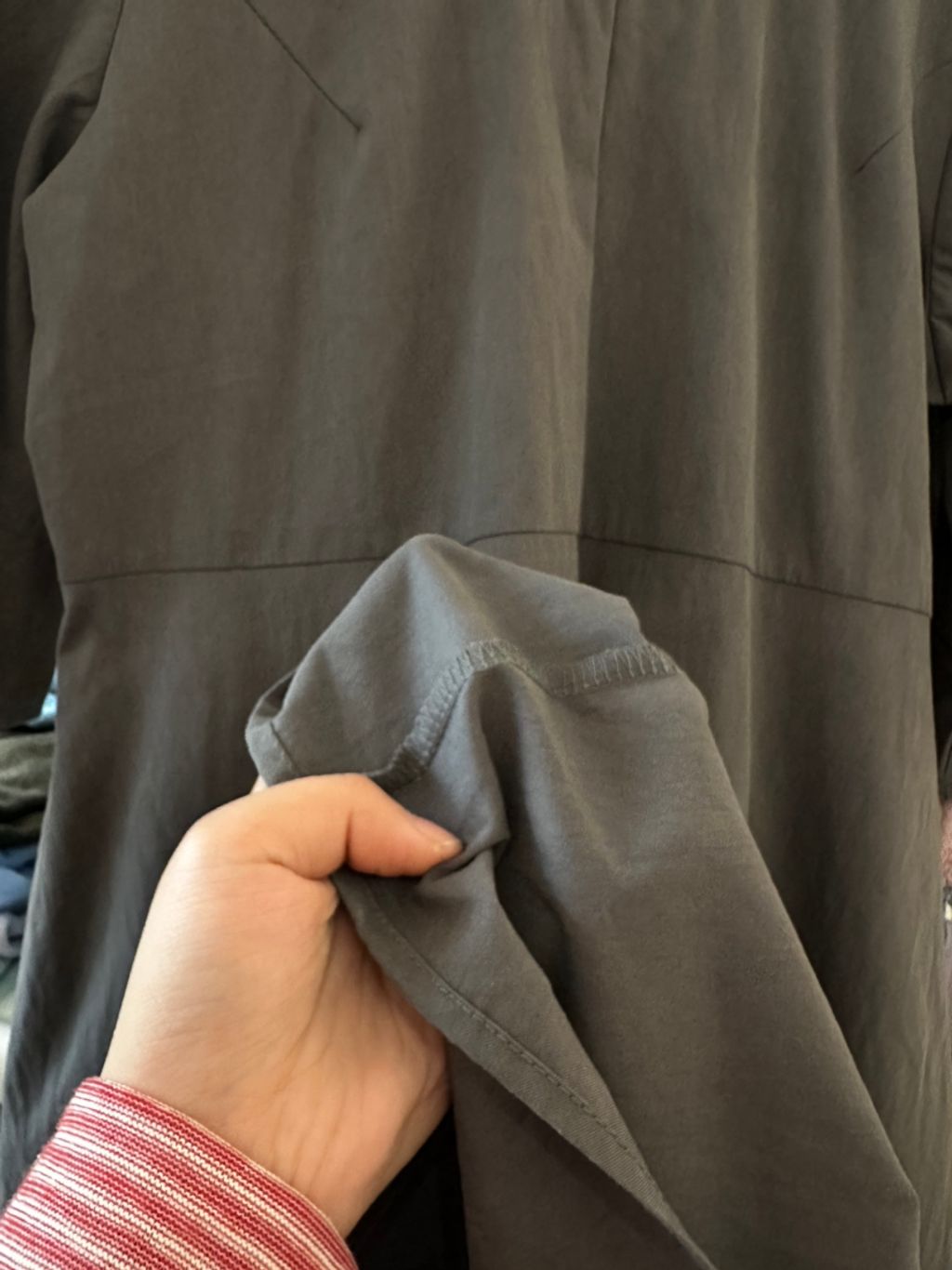 017d9ef4575c6bd5a21455f12500104a