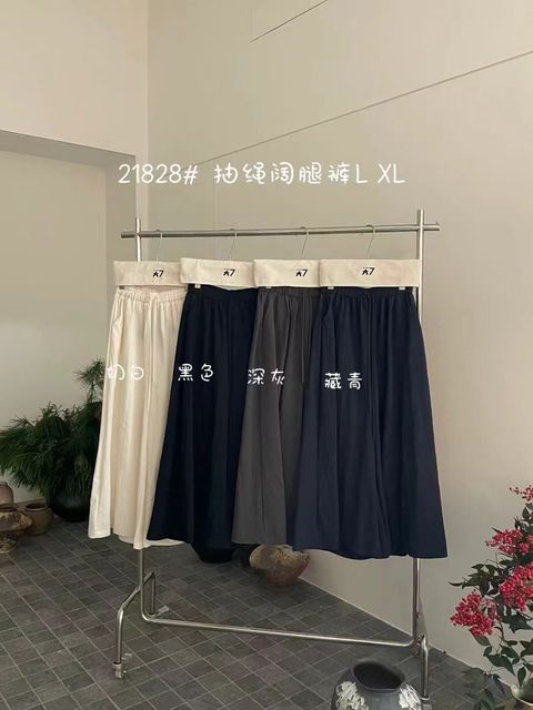 a70c790d88fd816d03f6110b21b4bdff