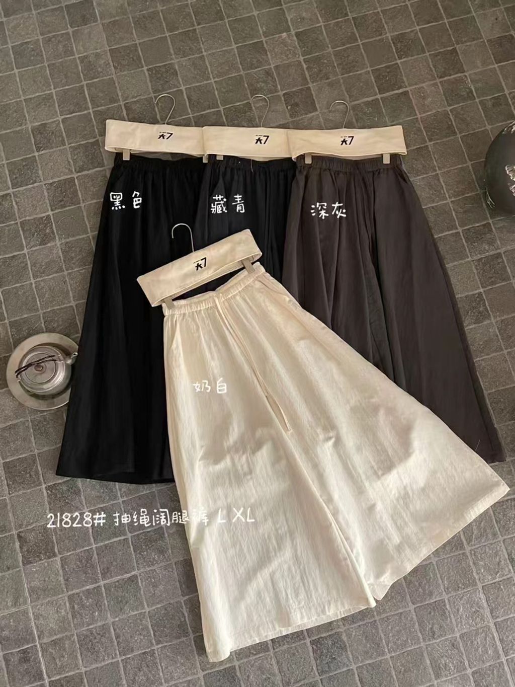 c69510bea7c9c152a754337fde34be52