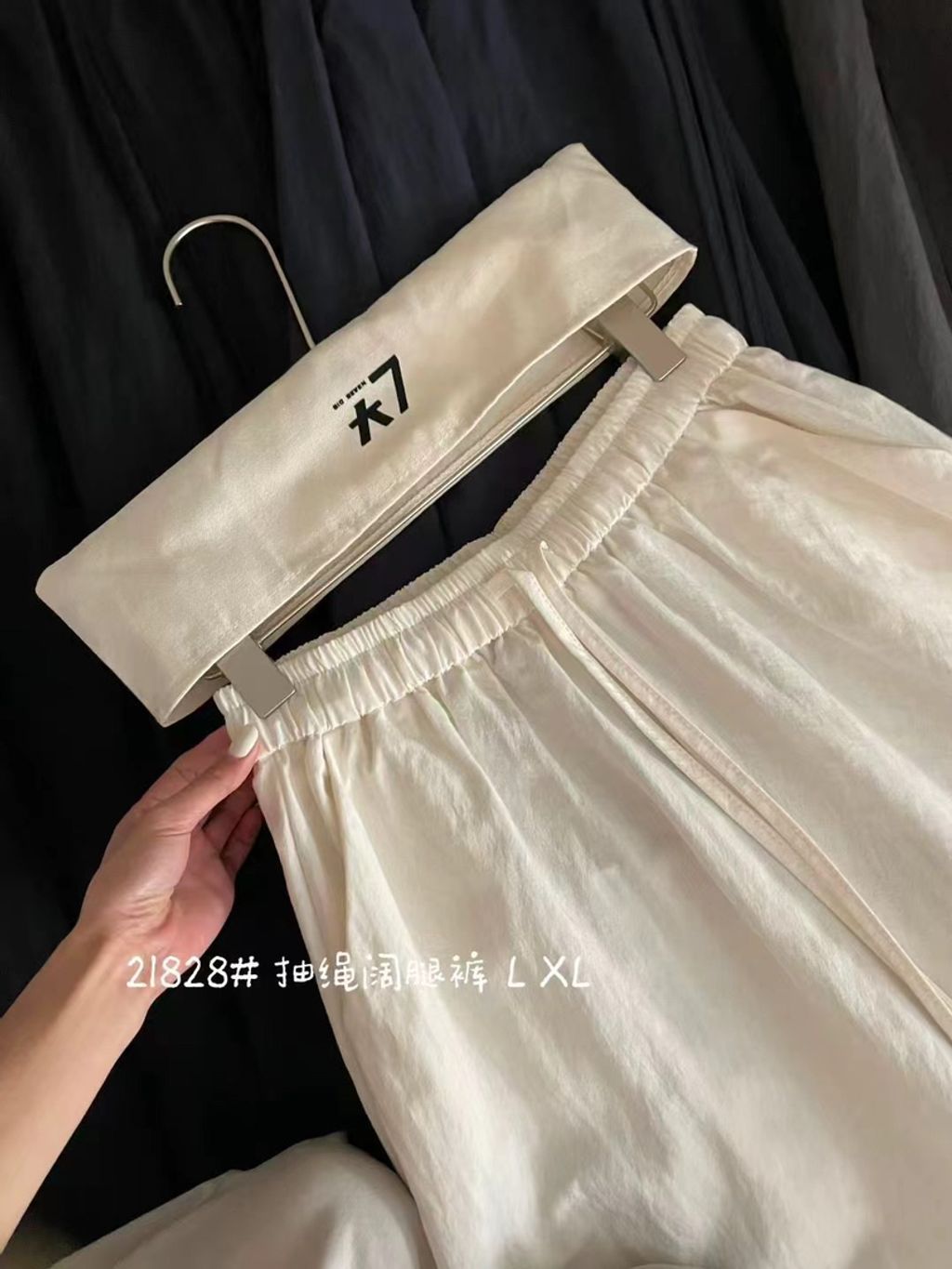 22cc2cb624fea21f63991867c3f526ad