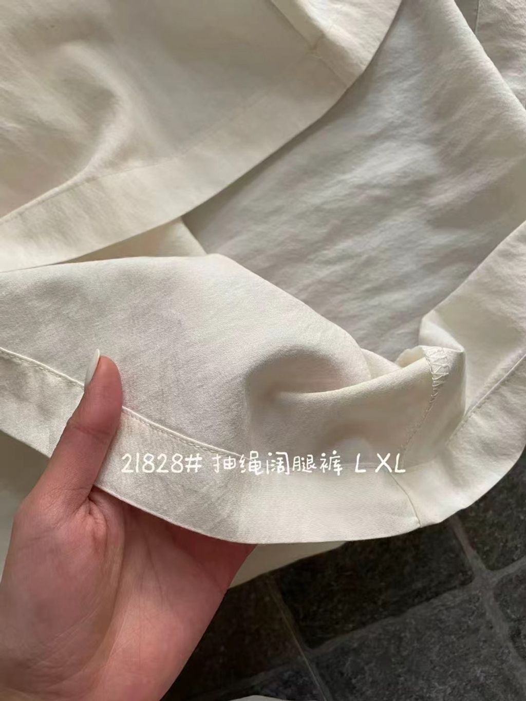 f6fd7692ae86a07b64b10dc52f05ada2