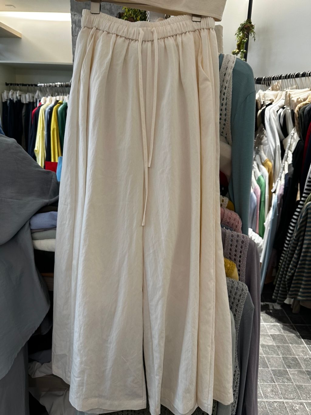 17d41579e825d6a39fc0122cf978d0f7