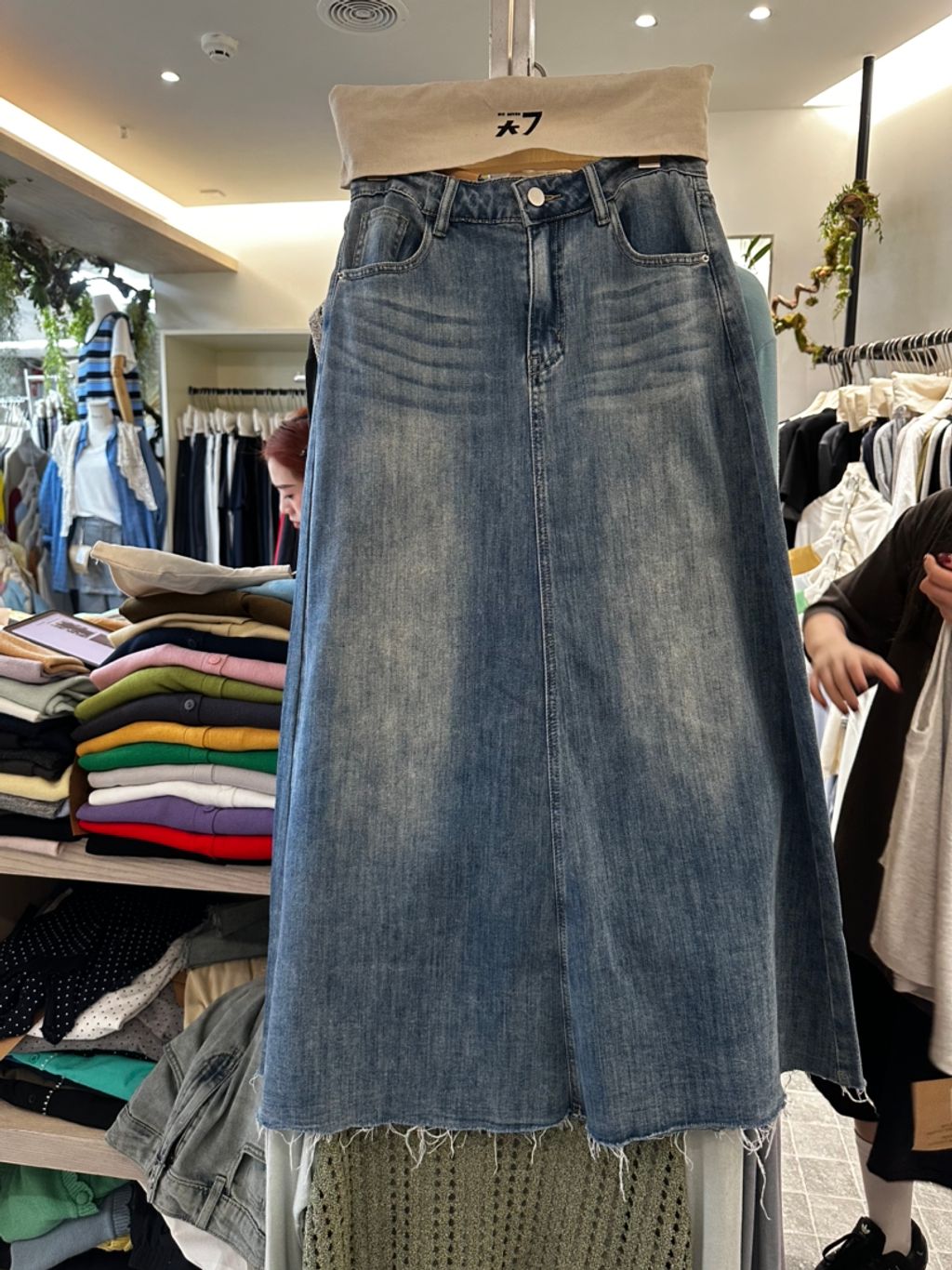 1d88d5b749a351fe89b8cfdccf389794