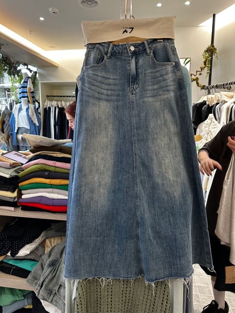 1d88d5b749a351fe89b8cfdccf389794