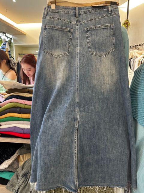 e88de8e03378f3f50c182d458351aebd