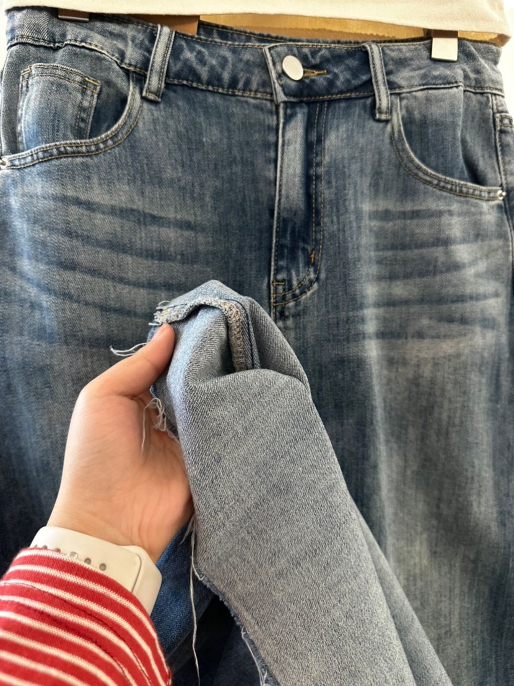 0fc8b513954d9953df8472c34aadf8ab