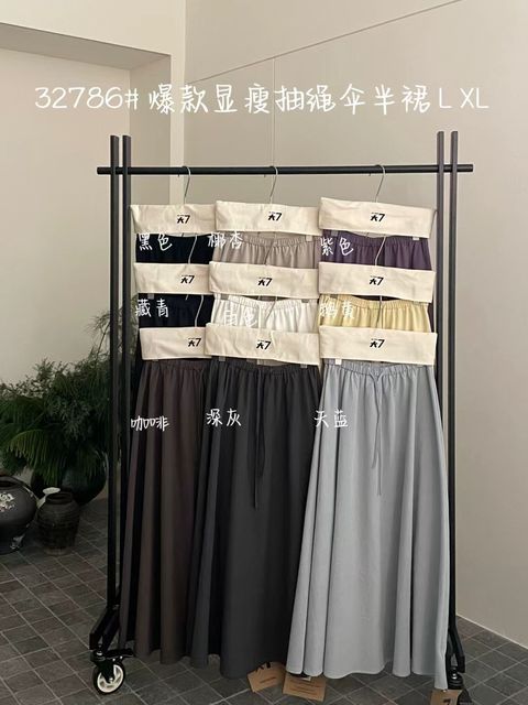 00439bfb3849e5980556443c7e17bfd4