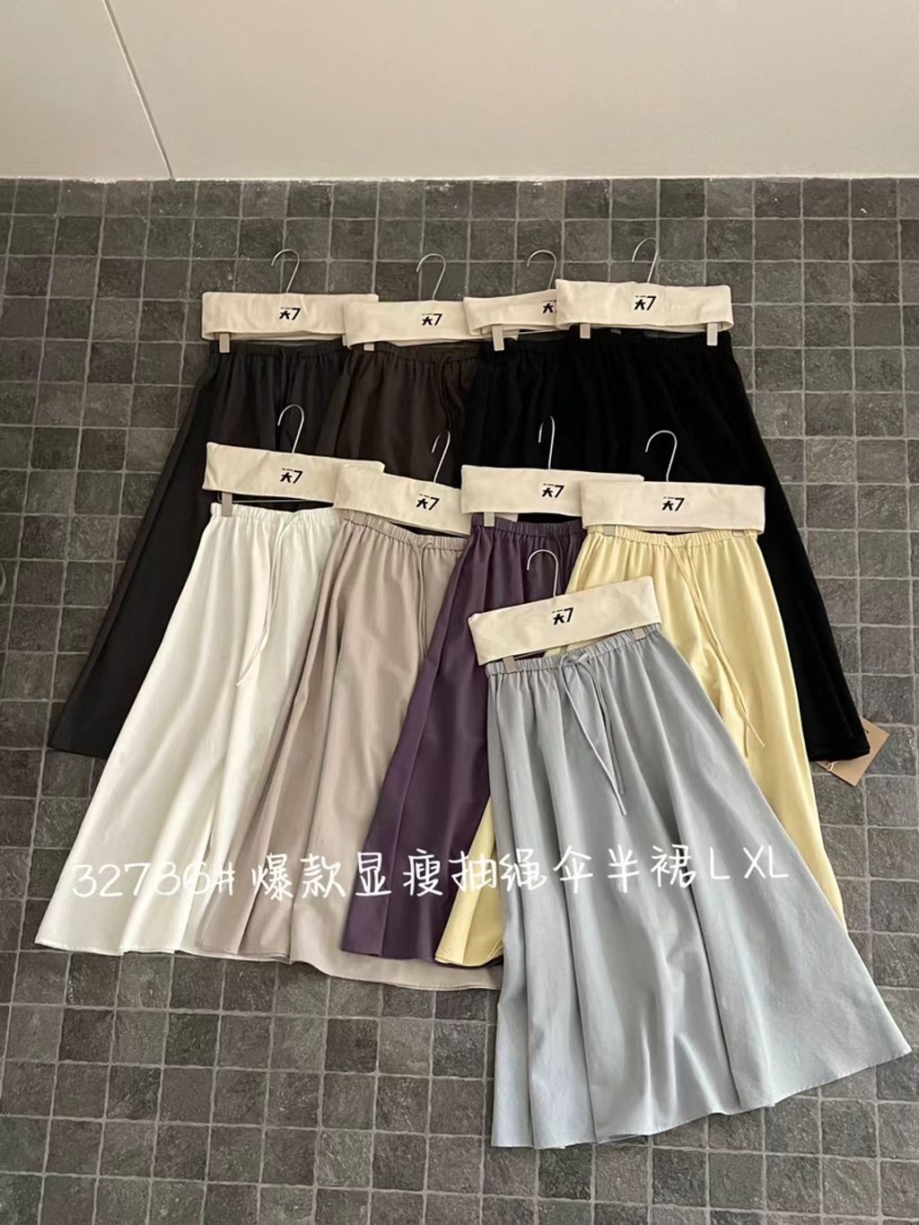 7d0306f4e709997262b9a13e2e004184