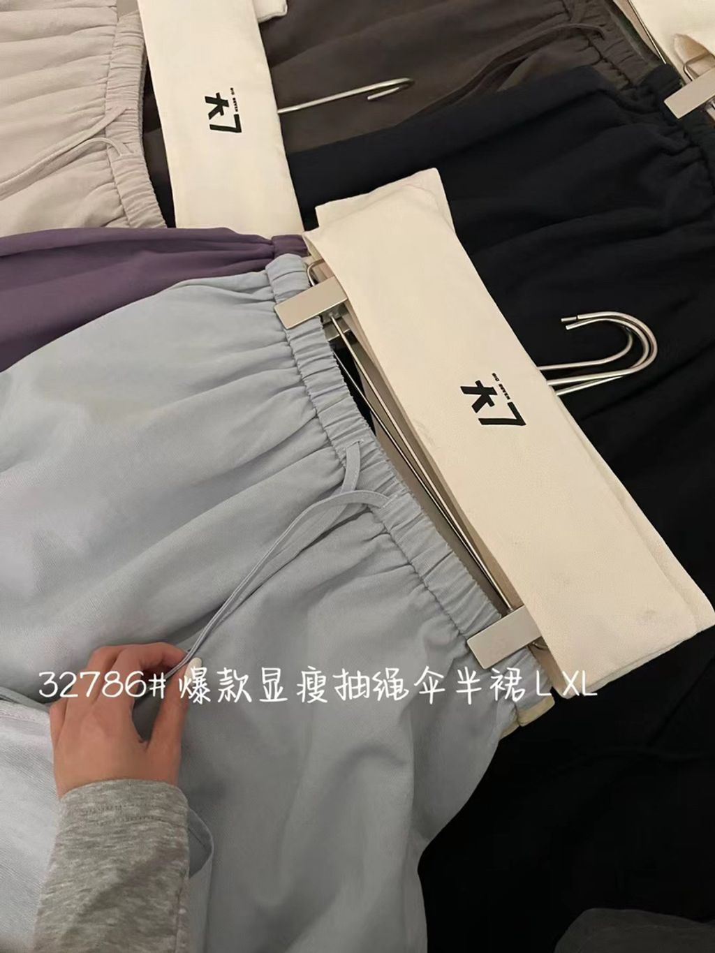 138fadd34800284fc2206c14f5a1e370