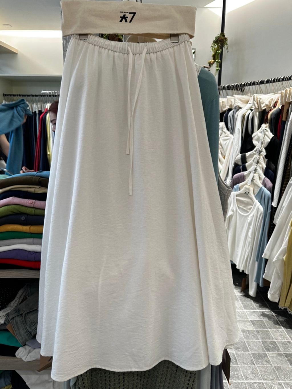 fedf6de2b93af571d218cb2e2196408f